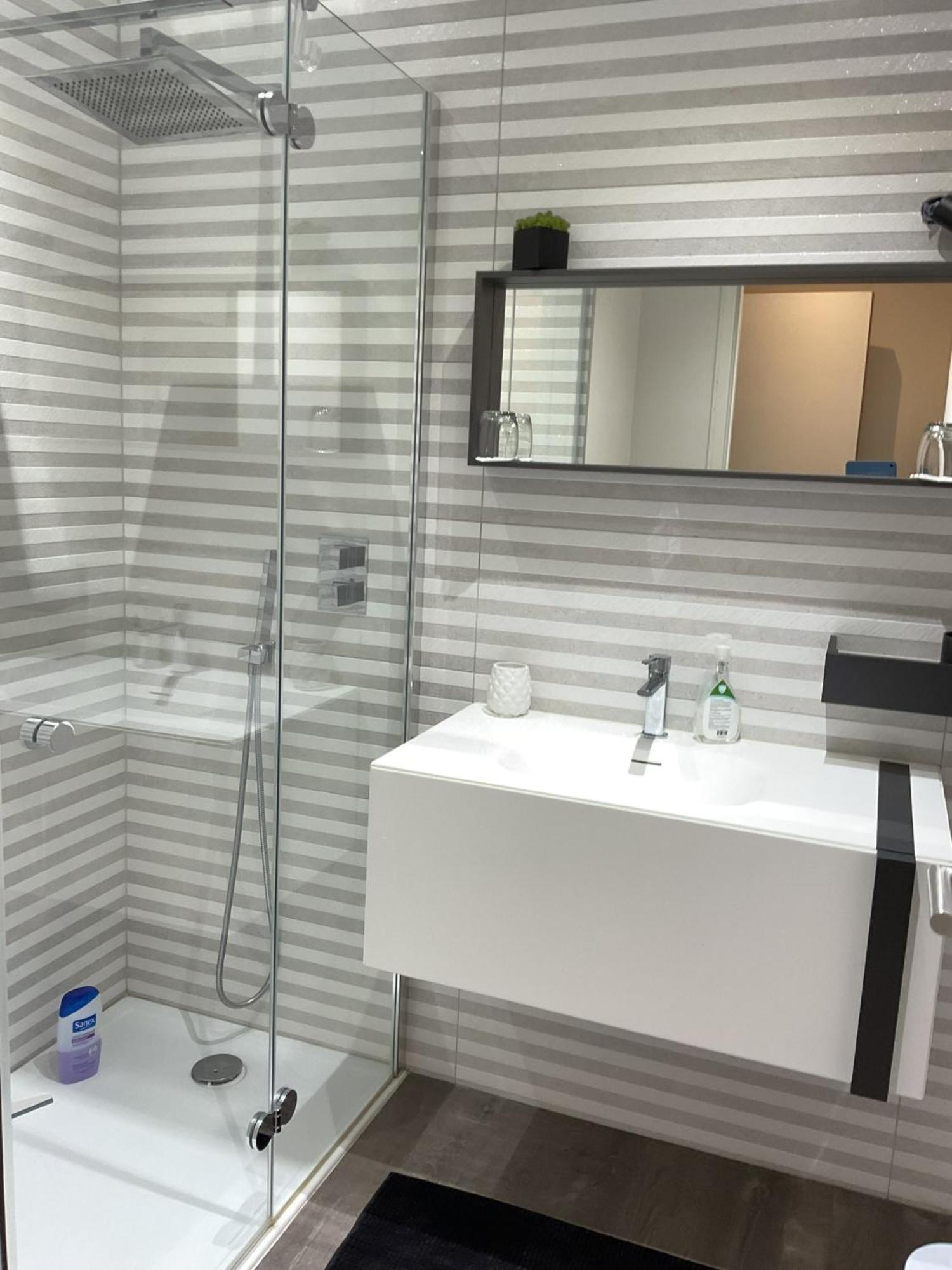 ルマン Bords De Sarthe Bed & Breakfast エクステリア 写真