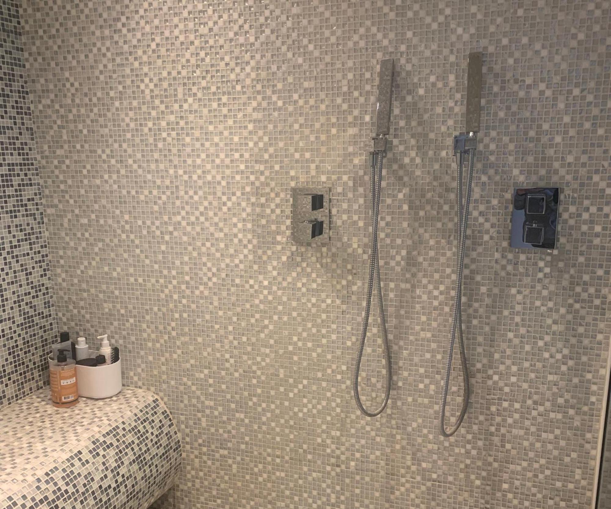 ルマン Bords De Sarthe Bed & Breakfast エクステリア 写真